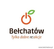 Strategia Marki Miasta Bełchatowa 2012-2020 image