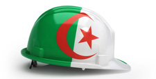 Program Promocji Polskiej Gospodarki na terenie Algierii image