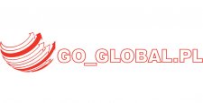 Rusza nabór wniosków do konkursu na dofinansowanie eksportu innowacji: GO_GLOBAL.PL image