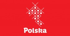 Badania wizerunkowe ex post Polski i polskiej gospodarki w krajach głównych partnerów gospodarczych image