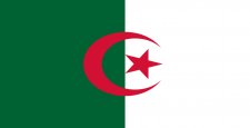 Polska i Algieria – stali partnerzy w biznesie image