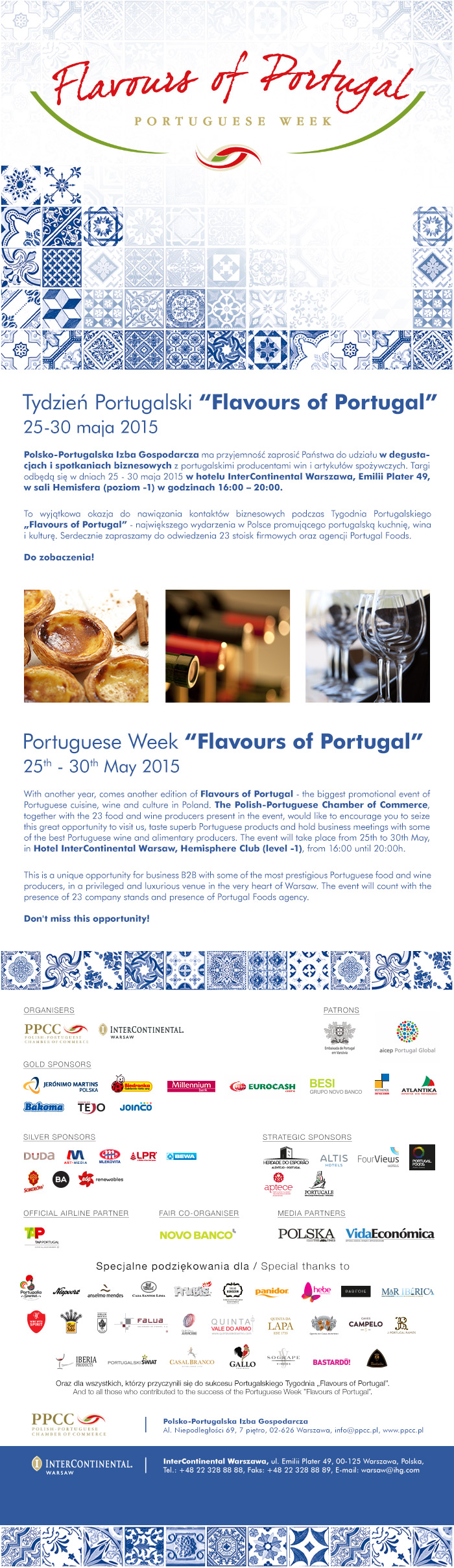 Portuguese_Wine_and_Food_Fair_-_Flavours_of_Portugal.jpeg