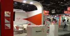 International conference and participation of Polish producers at MEDICA image