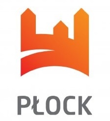 Policy of economic development of Plock 2012 – 2022 image