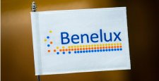 Support of a natural dietary supplements manufacturer in entering the market of Benelux image