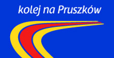 We are working on Promotion Strategy for Pruszkow image