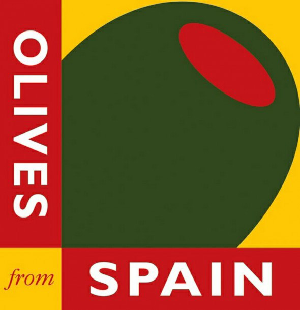 olives-from-spain