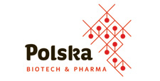 Sector Promotion Programme for Polish Biotech&Pharma image