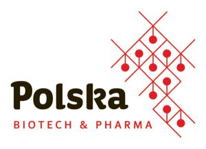 polska-biotech-pharma