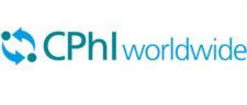 CPhI Worldwide 2021 image
