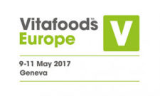 Vitafoods Europe 2017 image