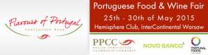 Portuguese_Food___Wine_Fair_banner.png