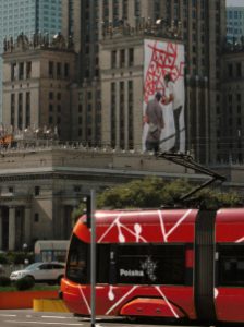 marka polskiej gospodarki